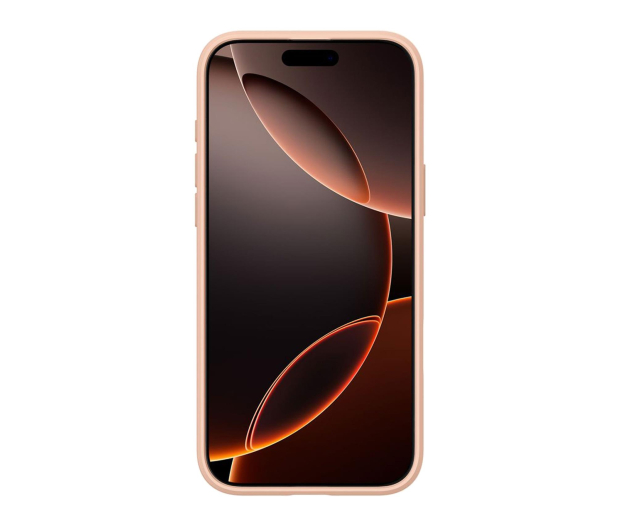 SPIGEN Ultra Hybrid ”T” Mag Magsafe do Iphone 16 Pro Frost Rose 8809971239028 - 1346690 - zdjęcie 3